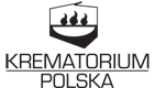 Międzynarodowy Transport Osób Zmarłych