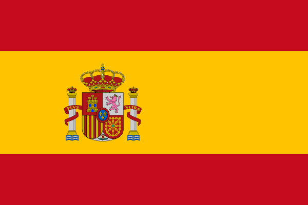 Flag_of_Spain